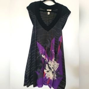 Diesel women's dress